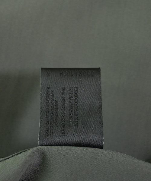 N.HOOLYWOOD 休閒夾克