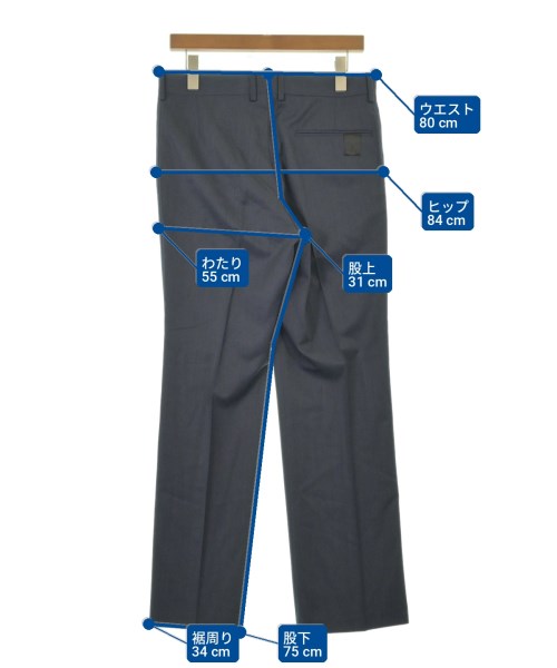 N.HOOLYWOOD 其他套裝