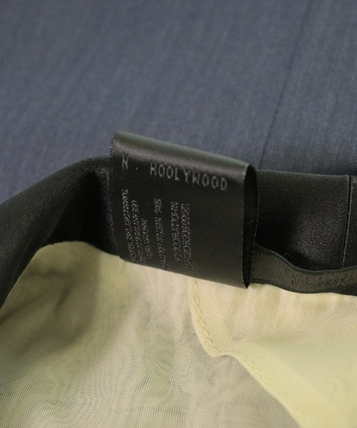 N.HOOLYWOOD 其他套裝