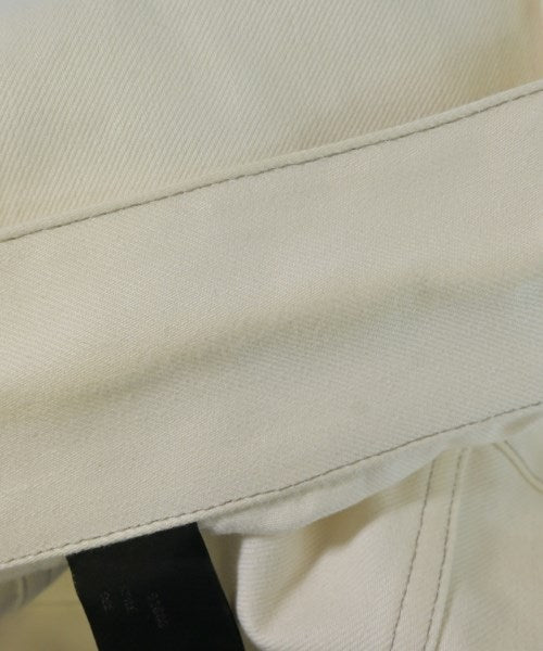 N.HOOLYWOOD 牛仔夾克