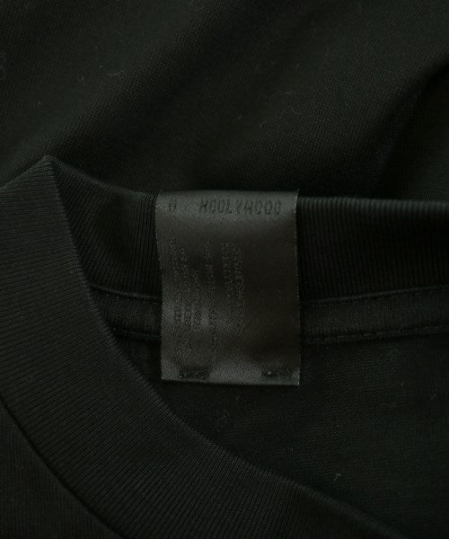 N.HOOLYWOOD T恤/上衣