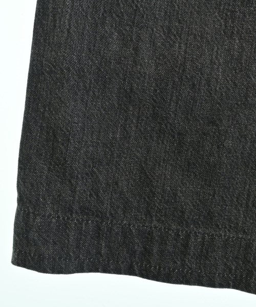 N.HOOLYWOOD 牛仔褲