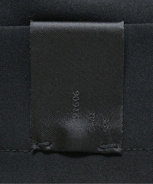 N.HOOLYWOOD 短褲