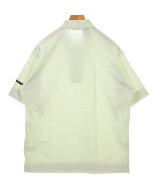 N.HOOLYWOOD POLO衫