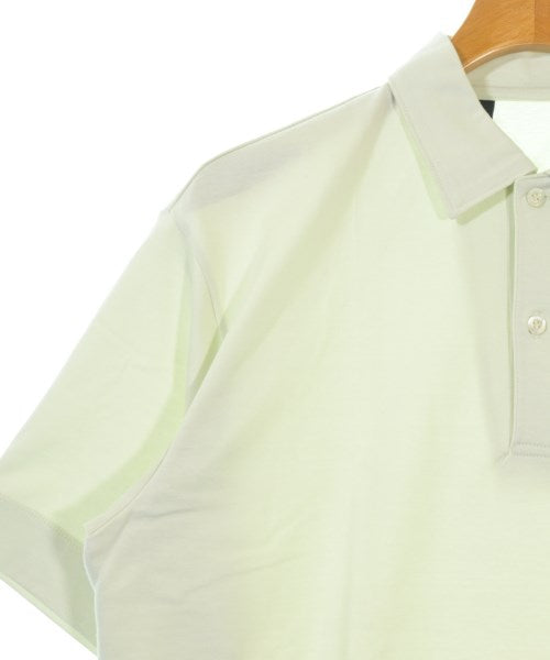 N.HOOLYWOOD POLO衫