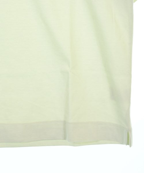 N.HOOLYWOOD POLO衫