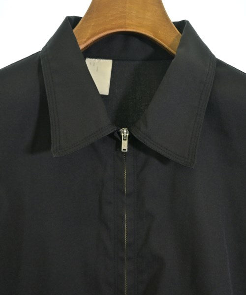 N.HOOLYWOOD 其他飛行外套