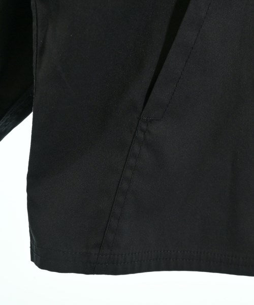 N.HOOLYWOOD 其他飛行外套