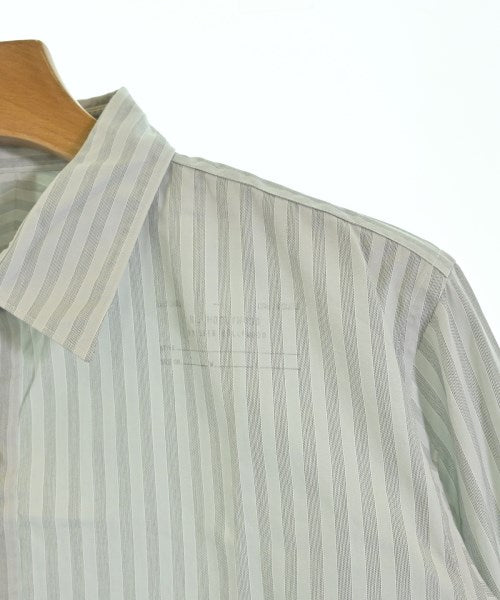 N.HOOLYWOOD 休閒襯衫