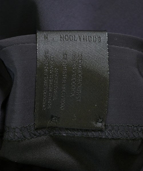 N.HOOLYWOOD 其他款