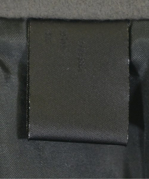 N.HOOLYWOOD 其他大衣