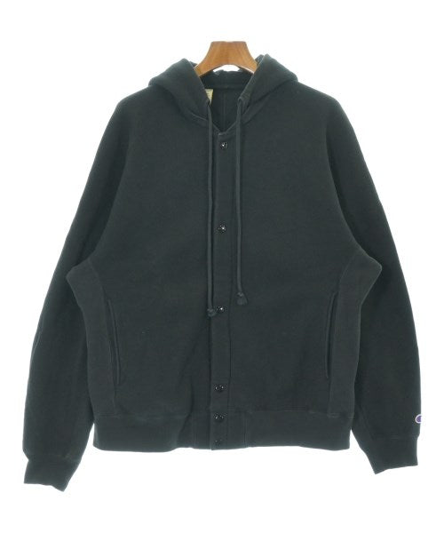 N.HOOLYWOOD 連帽衫