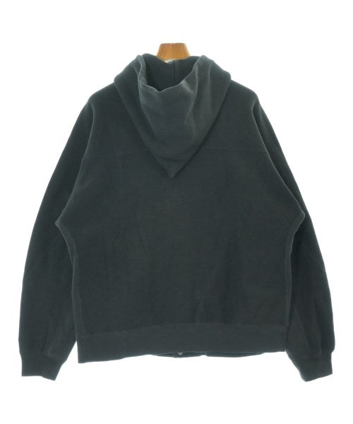 N.HOOLYWOOD 連帽衫