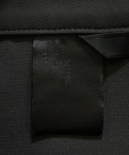 N.HOOLYWOOD 其他飛行外套