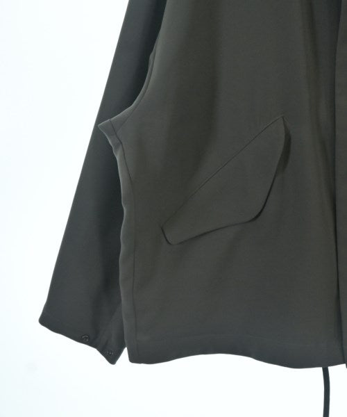 N.HOOLYWOOD 其他飛行外套