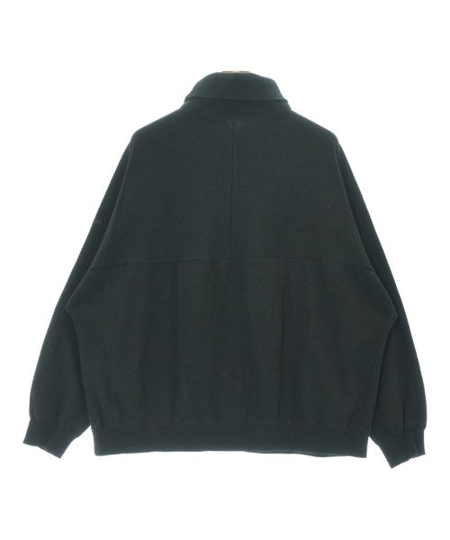N.HOOLYWOOD 運動衫