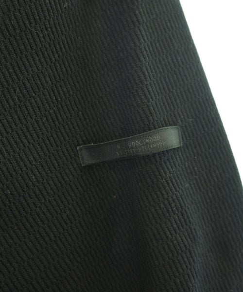 N.HOOLYWOOD 運動衫