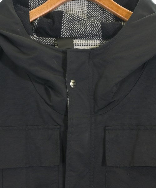 N.HOOLYWOOD 其他飛行外套