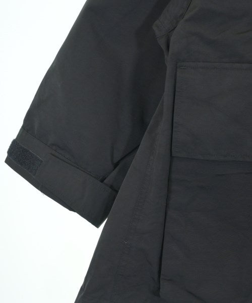 N.HOOLYWOOD 其他飛行外套