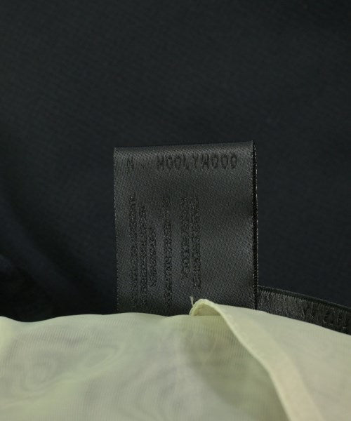 N.HOOLYWOOD 夾克