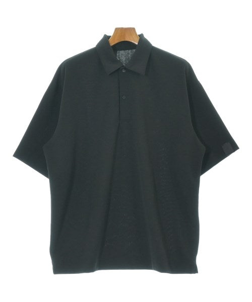 N.HOOLYWOOD POLO衫