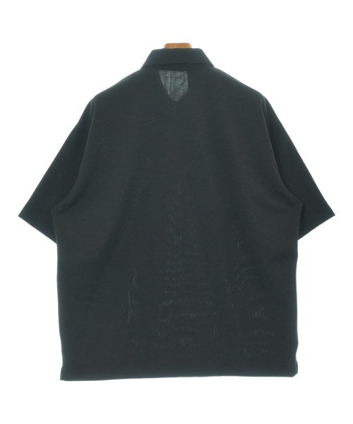 N.HOOLYWOOD POLO衫