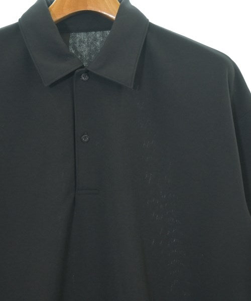N.HOOLYWOOD POLO衫