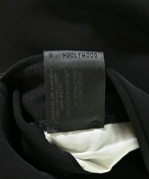 N.HOOLYWOOD 其他款