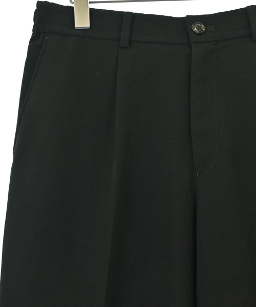 N.HOOLYWOOD 其他款