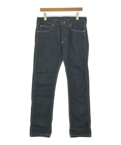 N.HOOLYWOOD 牛仔褲