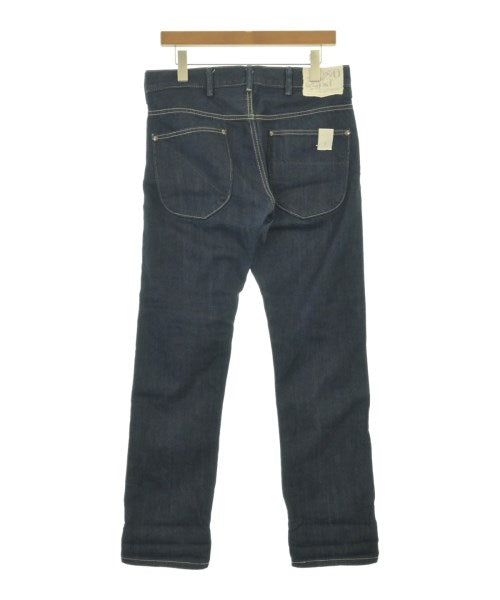 N.HOOLYWOOD 牛仔褲