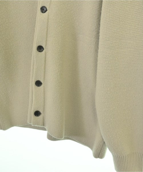 N.HOOLYWOOD 開襟衫