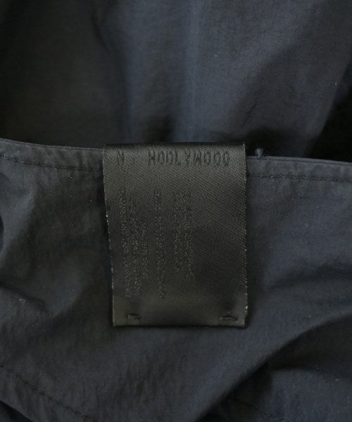N.HOOLYWOOD 休閒襯衫