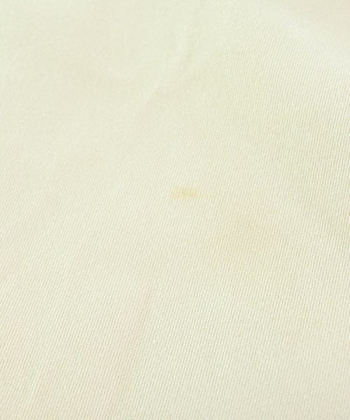 N.HOOLYWOOD 其他款