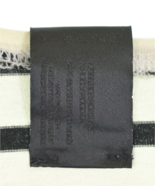 N.HOOLYWOOD T恤/上衣