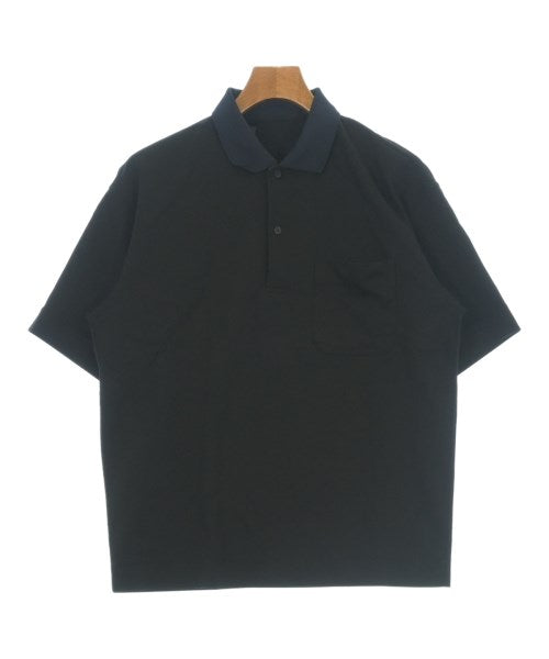 N.HOOLYWOOD POLO衫
