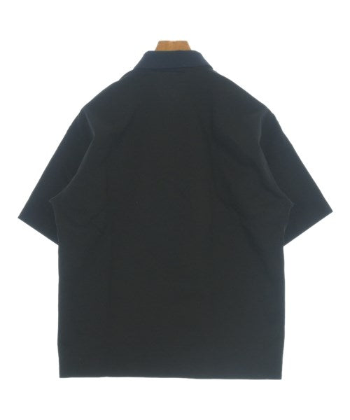 N.HOOLYWOOD POLO衫