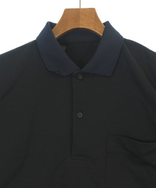 N.HOOLYWOOD POLO衫
