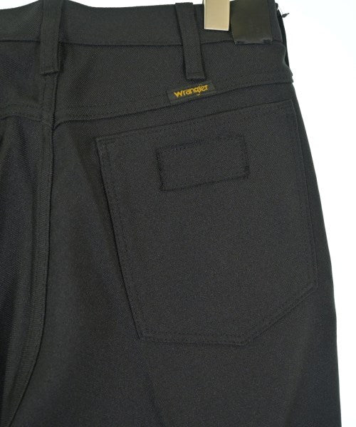 N.HOOLYWOOD 其他款