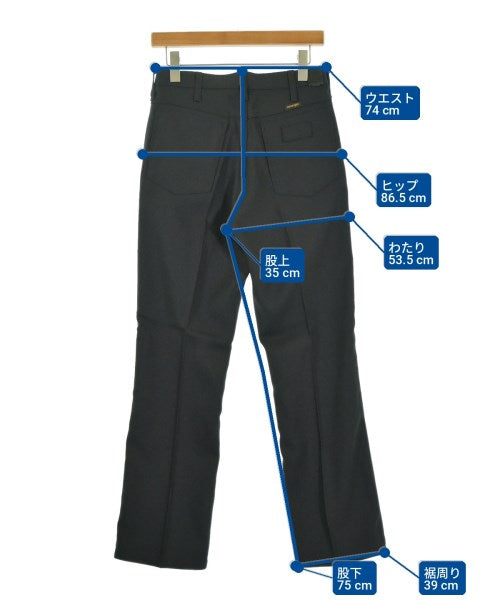 N.HOOLYWOOD 其他款