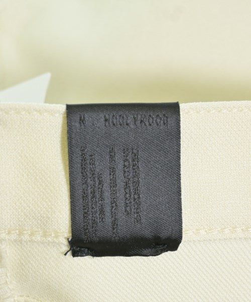 N.HOOLYWOOD 其他款