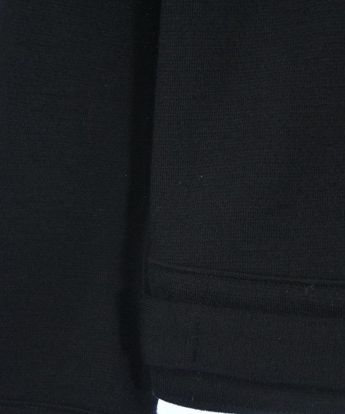 N.HOOLYWOOD 休閒襯衫