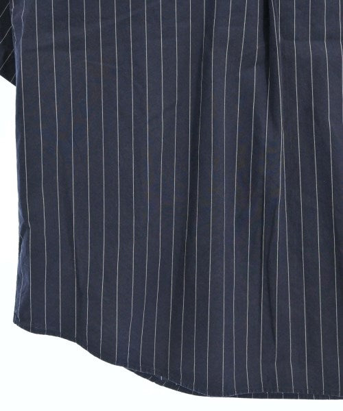 N.HOOLYWOOD 休閒襯衫