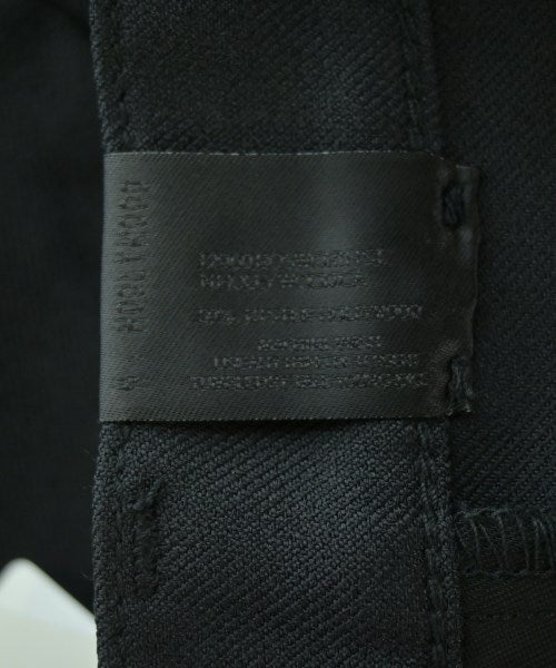 N.HOOLYWOOD 其他款