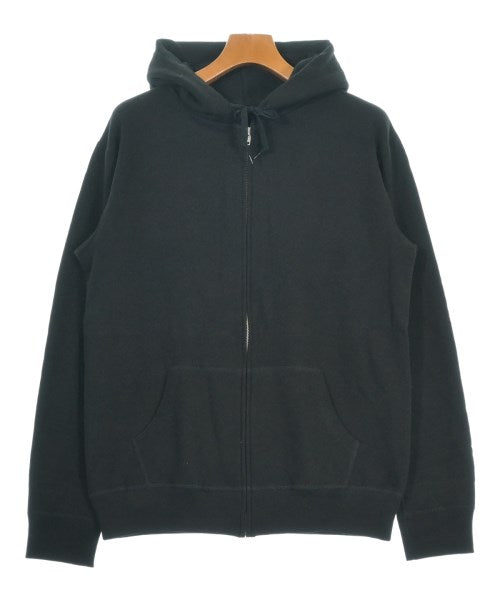 N.HOOLYWOOD 連帽衫