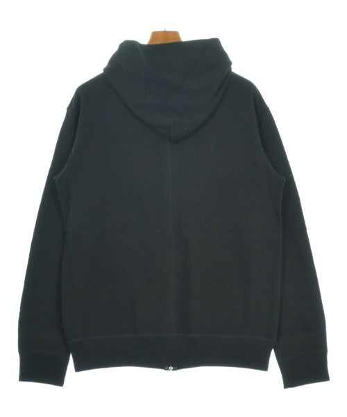 N.HOOLYWOOD 連帽衫