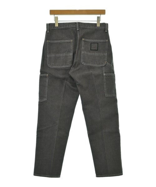 N.HOOLYWOOD 牛仔褲