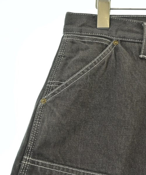 N.HOOLYWOOD 牛仔褲