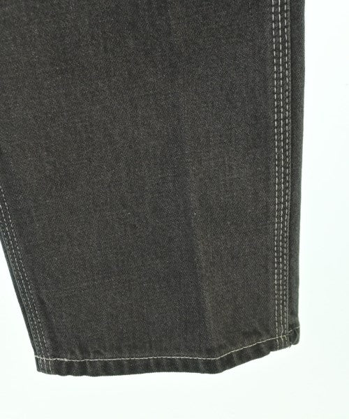 N.HOOLYWOOD 牛仔褲