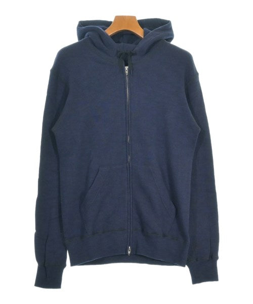 N.HOOLYWOOD 連帽衫